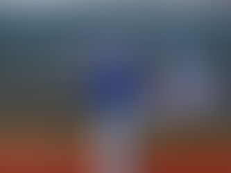 Three Prospects Involved in Zach Eflin Trade