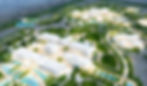 Al-Rayyan-Palace-v22_edited.jpg