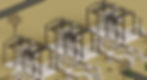 PumpStation.jpg