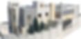 Ajloun Cultural Center.jpg