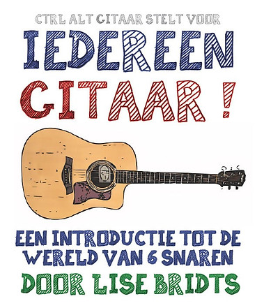 omslag.jpg