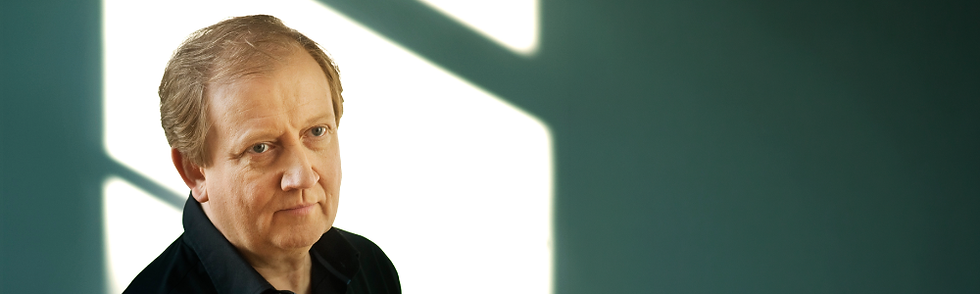 Wim_Mertens_1000x300.png