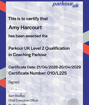 AH L2 certificate (1)(1).png