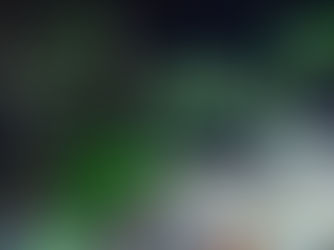 How I Started Investing in Stocks and How You Can Too