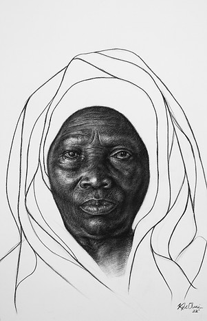 Sage IV