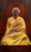 The Guardian