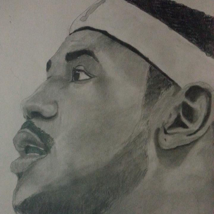 Lebron