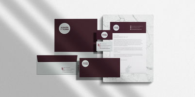 Stationery-branding-mockup.jpg