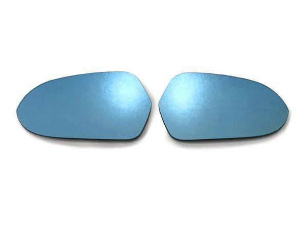 A6(4G:C7) RS6(4G:C7)