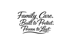 Protecting Chicagoland homes from water intrusion