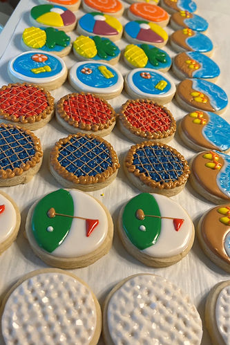 Variety Sugar Cookies_edited.jpg