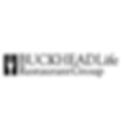 blrg-logo.JPG