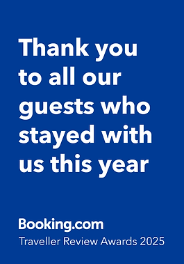 Instagram Story Template 2.png