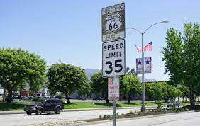 Kentucky Traffic Laws pic 1