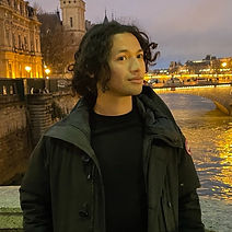 Image (1)_edited.jpg