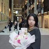 Chris graduates.jpg