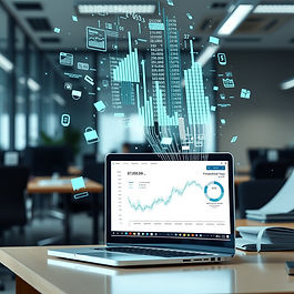 Understanding AWS’s approach to cloud cost management As cloud environments grow in complexity, organisations are seeking new ways to gain visibility into costs and improve financial accountability. One approach gaining traction is FinOps—a framework for managing cloud spending that brings together engineering, finance and operations. This article explores how AWS tools and services can support a FinOps strategy. It outlines what AWS currently offers, from cost tracking tools to emerging AI-based solutions, and suggests how these capabilities may help organisations make more informed decisions, improve cost efficiency, and build collaborative workflows. 1. Exploring AI-driven FinOps with Amazon Bedrock and Nova Amazon Bedrock allows organisations to create AI agents using AWS foundation models such as Amazon Nova. These models are designed to perform a range of tasks, including summarisation, cost forecasting and complex analysis. Nova comes in several formats (e.g., Micro, Lite, Pro) and is tailored for business and enterprise use. Organisations interested in advanced, AI-supported FinOps workflows may consider using these tools to: Summarise detailed billing data Project future spending based on historical patterns Suggest optimisation steps using custom logic Nova’s pricing and performance are positioned to support larger-scale FinOps efforts, but organisations should assess whether its capabilities align with their internal needs and security policies. 2. Multi-agent architecture for FinOps use cases AWS has introduced multi-agent support in Bedrock, enabling different AI agents to collaborate on tasks. A typical FinOps setup could involve: A supervisor agent to manage user queries A cost analysis agent that connects with AWS Cost Explorer A cost optimisation agent that accesses AWS Trusted Advisor This model allows for task-specific processing. For example, if a user asks about last month’s spending and savings opportunities, the query can be divided between agents and answered with a combination of historical data and real-time insights. 3. Implementing access control and secure interfaces Organisations adopting FinOps on AWS may consider using Amazon Cognito to manage access. This service supports role-based access control, ensuring only approved users interact with cost data or optimisation agents. For teams building internal dashboards, AWS Amplify can be used to deploy secure front-end interfaces. 4. Automating actions with Lambda and cost tools Automation is another feature supported by AWS. Lambda functions can be linked to Bedrock agents to perform tasks such as: Querying cost trends Maintaining date and time context Providing spending forecasts via Cost Explorer Retrieving optimisation recommendations from Trusted Advisor These components may help teams reduce manual work and improve response times when handling FinOps queries. 5. Tools for visibility and analysis AWS Cost Explorer and AWS Budgets allow users to track spending, compare across services, and make projections. These tools support real-time monitoring and trend analysis, potentially reducing the risk of overspending or delayed action. AWS users can consider these tools if they are looking for: Daily or monthly cost summaries Alerts for unusual usage patterns Comparisons between planned and actual spend 6. Tagging to support accountability and cost allocation Tagging is a core FinOps practice. AWS supports native tagging capabilities that help identify who is using cloud resources and for what purpose. By applying tags consistently at the point of resource creation, teams can: Track usage by department or service line Identify underutilised infrastructure Enable cost-sharing through showback or chargeback models Monitoring tag compliance is also possible using AWS automation tools. 7. Deploying a FinOps prototype with CloudFormation To speed up experimentation or deployment, AWS provides a CloudFormation template that sets up key resources: Bedrock agents Lambda functions Cognito pools IAM roles Organisations can use this template to test FinOps workflows in a controlled environment before wider rollout. Adjustments may be needed depending on region, security requirements, or scale. 8. User experience and workflow integration Once deployed, the system can provide a conversational interface for FinOps queries. For example, users may ask: "What were my top spending services in March?" "Where are savings opportunities based on Trusted Advisor data?" Results can be returned in real-time, giving finance and engineering teams actionable insights. AWS recommends integrating these tools with standard workflows, and they can be adapted based on internal processes. AWS tools as potential FinOps enablers AWS offers a growing number of services that may assist with FinOps adoption. These include well-established tools like Cost Explorer and Budgets, as well as more recent innovations such as Bedrock and Nova for AI-powered workflows. While not every organisation will need all components, teams looking to improve cost visibility, automate financial operations, or experiment with AI in cloud finance may find value in exploring these options. As always, careful testing, security review, and internal alignment are recommended before deploying FinOps tools at scale. Want more tips like this? Subscribe to GJC articles for insights on FinOps practices, AWS cloud strategy, and digital optimisation trends. See: https://www.georgejamesconsulting.com/ Reference FinOps Foundation. (2023). U.S. Public Sector FinOps Playbook (Version 1.0). https://www.finops.org/introduction/how-to-use/ https://aws.amazon.com/blogs/machine-learning/build-a-finops-agent-using-amazon-bedrock-with-multi-agent-capability-and-amazon-nova-as-the-foundation-model/