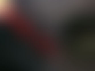 Does AI increase productivity? 