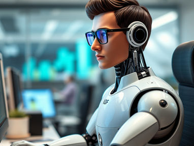 AI agent