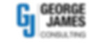 GJC and Public Finance