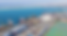 Port Assab