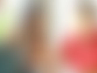What are AI agents and how can they help government?