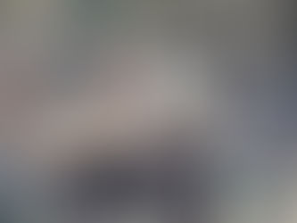 Creating an organisational AI policy