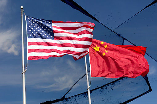 China - risks to watch for in 2023 - #2