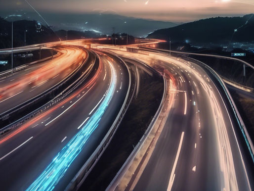 How can X-Road data exchange be used by other nations?