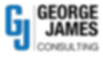 GJC