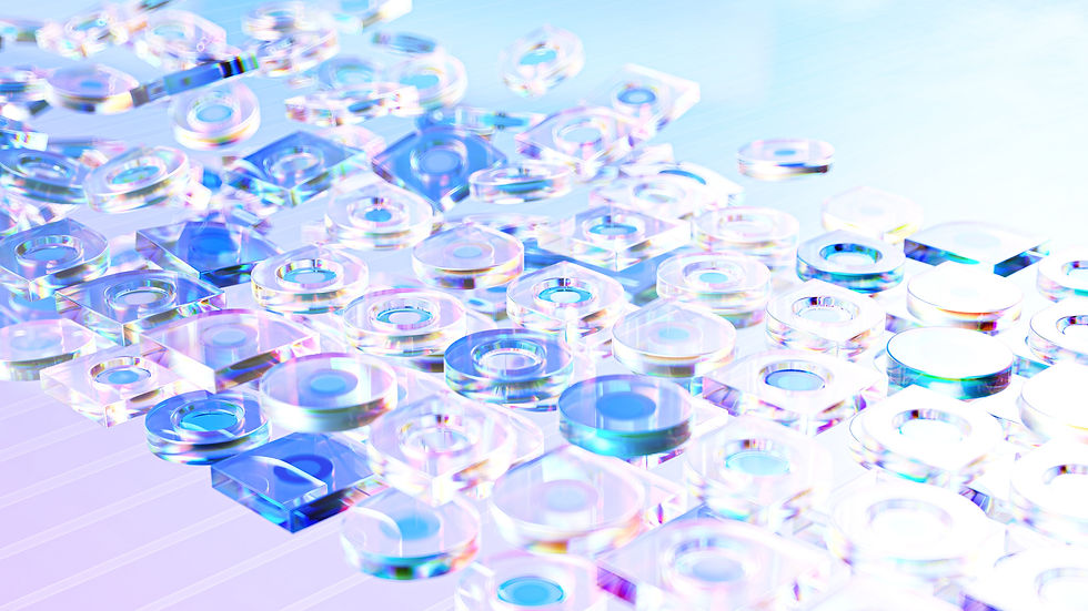 Quantum