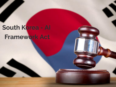 Korean flag