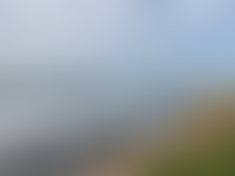 Digital nomads towns – how did Ericeira, Portugal become a digital destination?