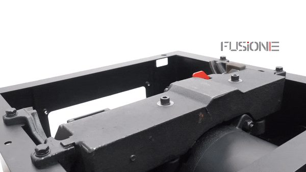 F3-Cast-Iron-Trunion.gif