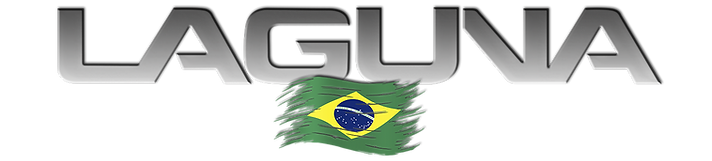 logo laguna br site.png