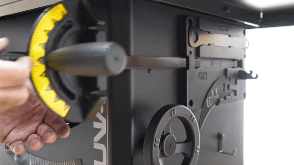 Fusion-Onboard-Tool-Storage-4.gif
