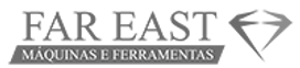 logo far east pqno pb.png