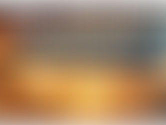 The Future of Film Funding Isn’t Bigger Budgets - It’s Creative Ecosystems