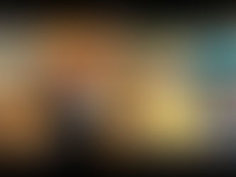 CATERING PARA EMPRESAS EN BARCELONA 