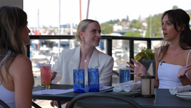 Real Estate Video Seattle