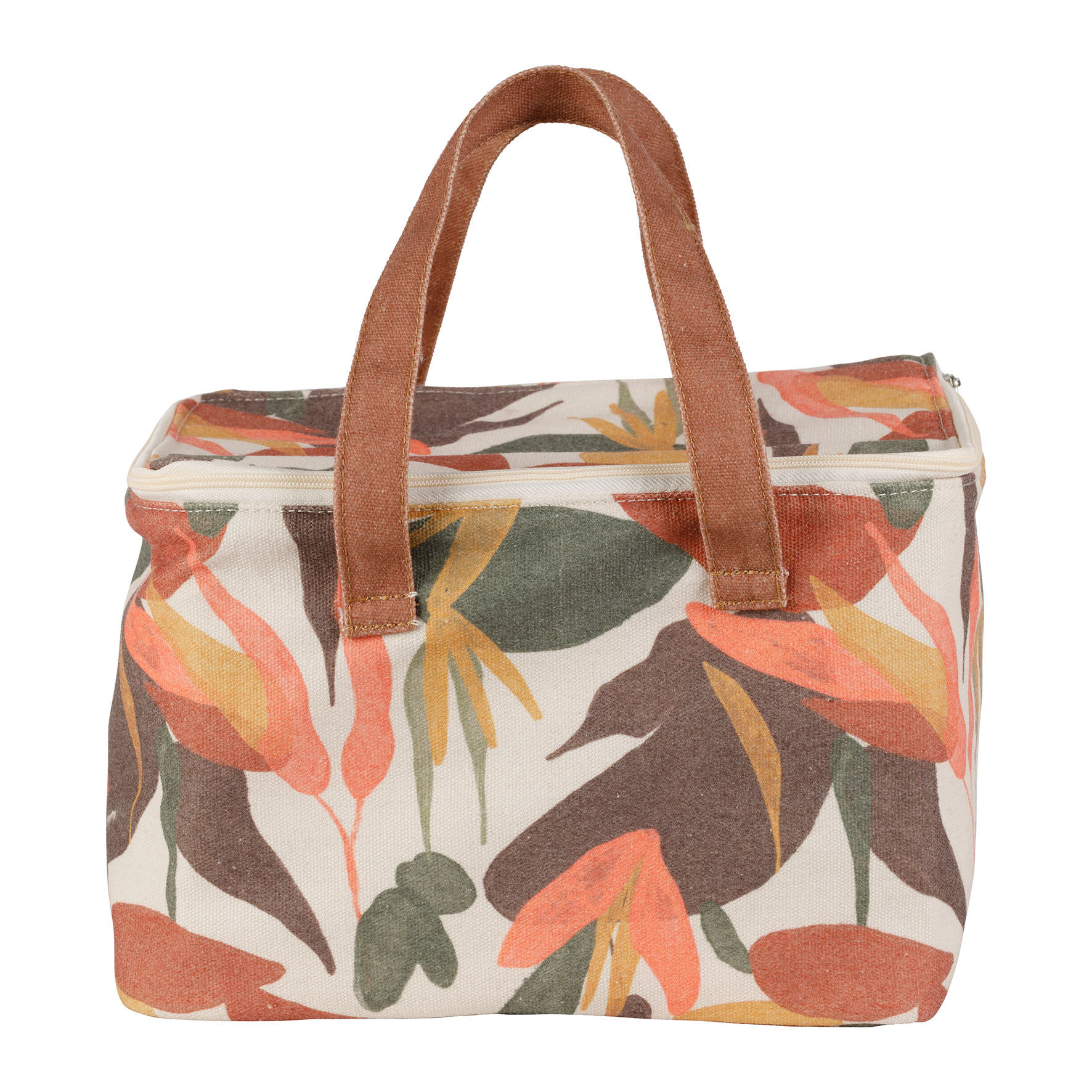 Sac isotherme bitki 6.5L