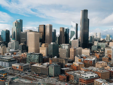 Corporate Video Production in Bellevue: What to Expect