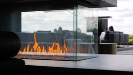 Real Estate Video Seattle