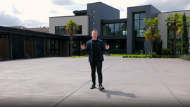 Real Estate Video Seattle