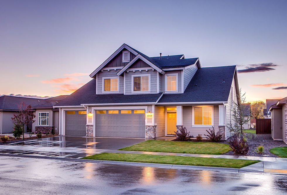 Video Production in Snohomish County: Areas and Services We Cover