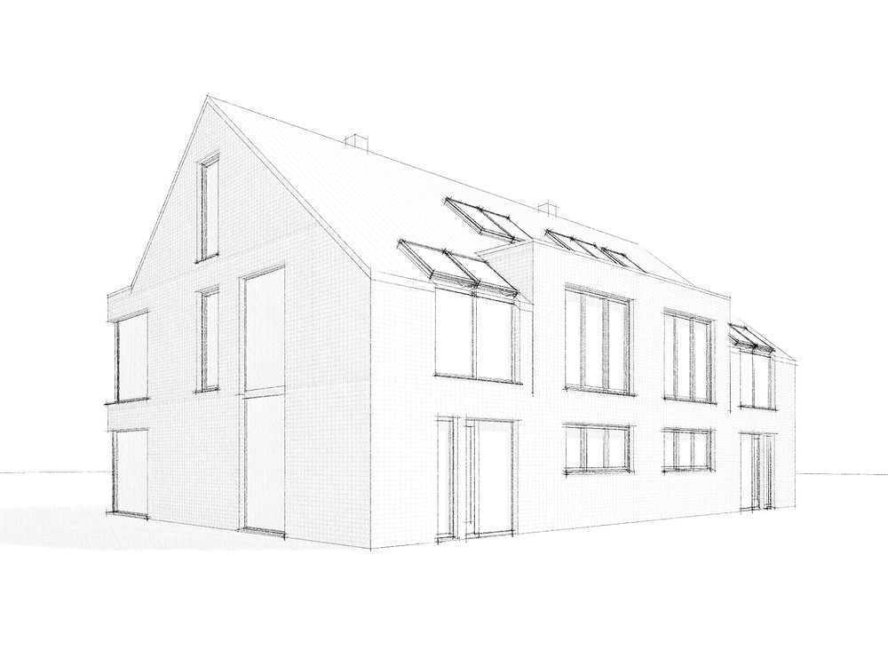 230425 19 Klausernerstraße Treppe Schmal - Bild3 - Bild3.jpg