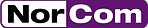 Norcom.png