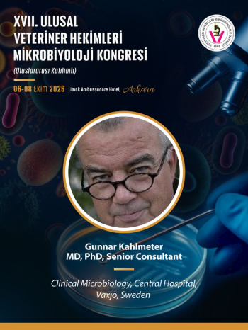 Prof. Dr. Gunnar Kahlmeter