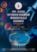 2026Kongre_edited.jpg