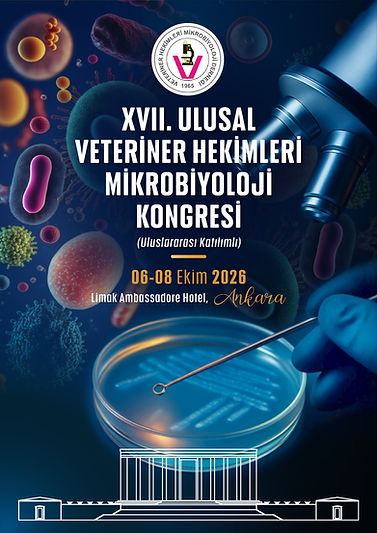 VETMİK2026POSTER.jpeg